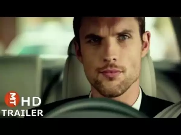 Video: The Transporter 6 (2019) Teaser Trailer Movie HD